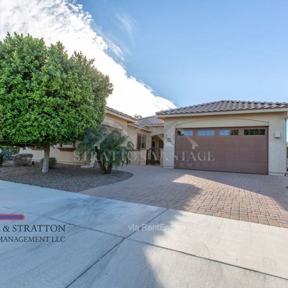 19840 S 192nd Pl - Photo 3 of 28