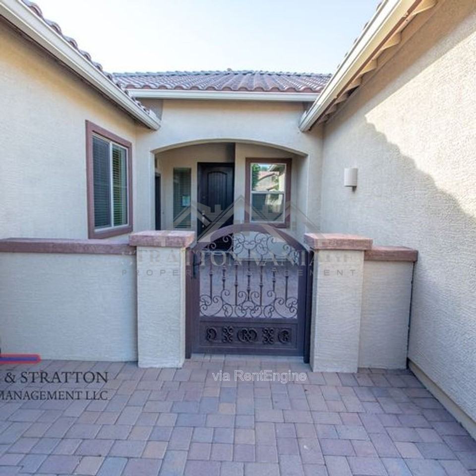 19840 S 192nd Pl - Photo 4 of 28