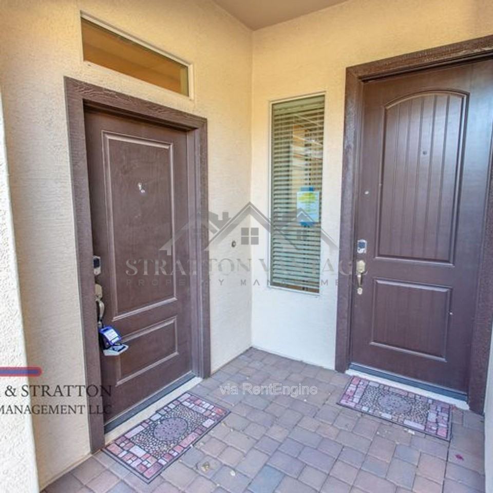 19840 S 192nd Pl - Photo 5 of 28