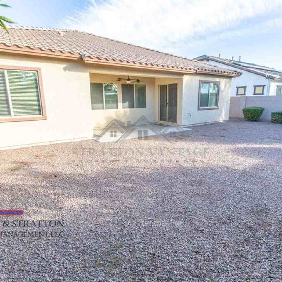 19840 S 192nd Pl - Photo 6 of 28