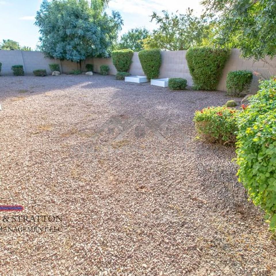 19840 S 192nd Pl - Photo 7 of 28