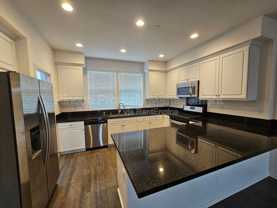 3647 W Hemlock St - Photo 1 of 1