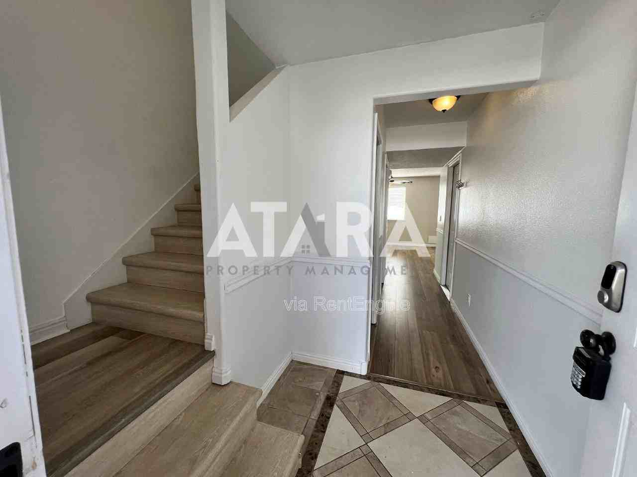 1423 W Salvia Pl - Photo 6 of 26