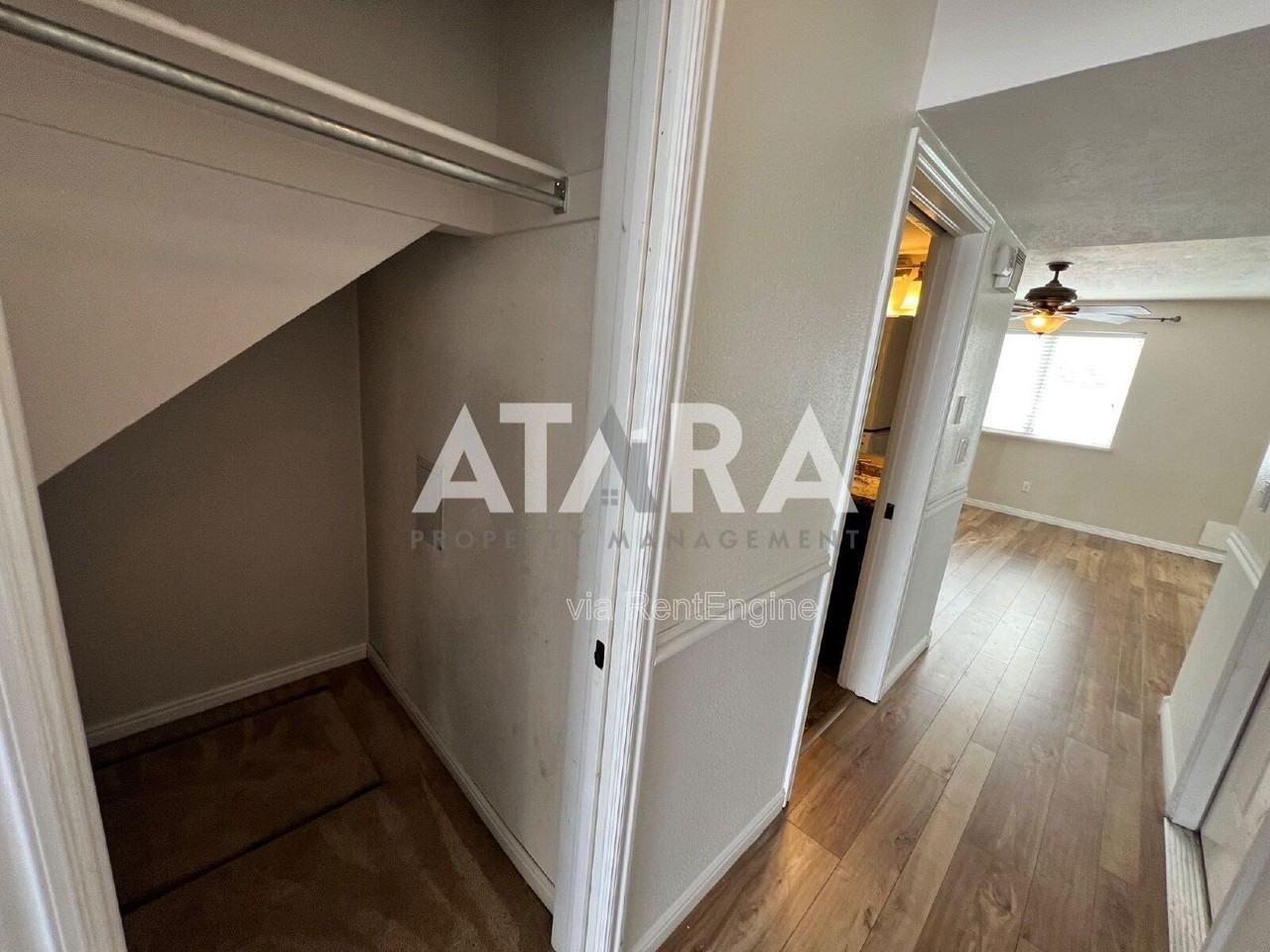 1423 W Salvia Pl - Photo 7 of 26