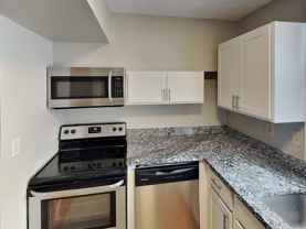 77 1/2 E 7th Ave - Photo 1 of 1