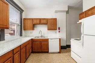 182 W 8th Ave - Photo 1 of 1