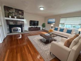 featured image of 1811 Nw Kline St