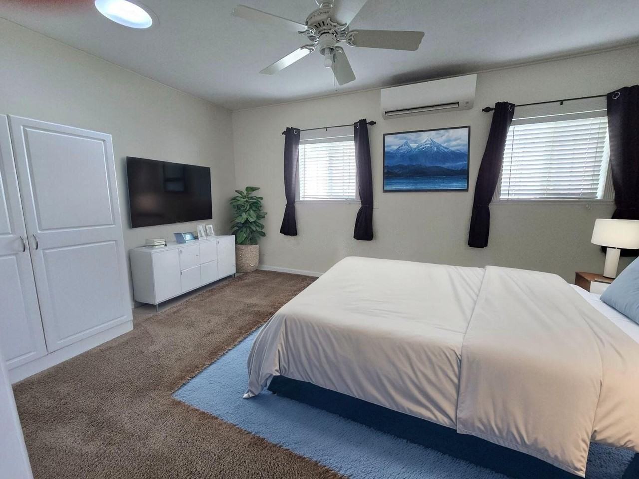 1811 Nw Kline St - Photo 4 of 18