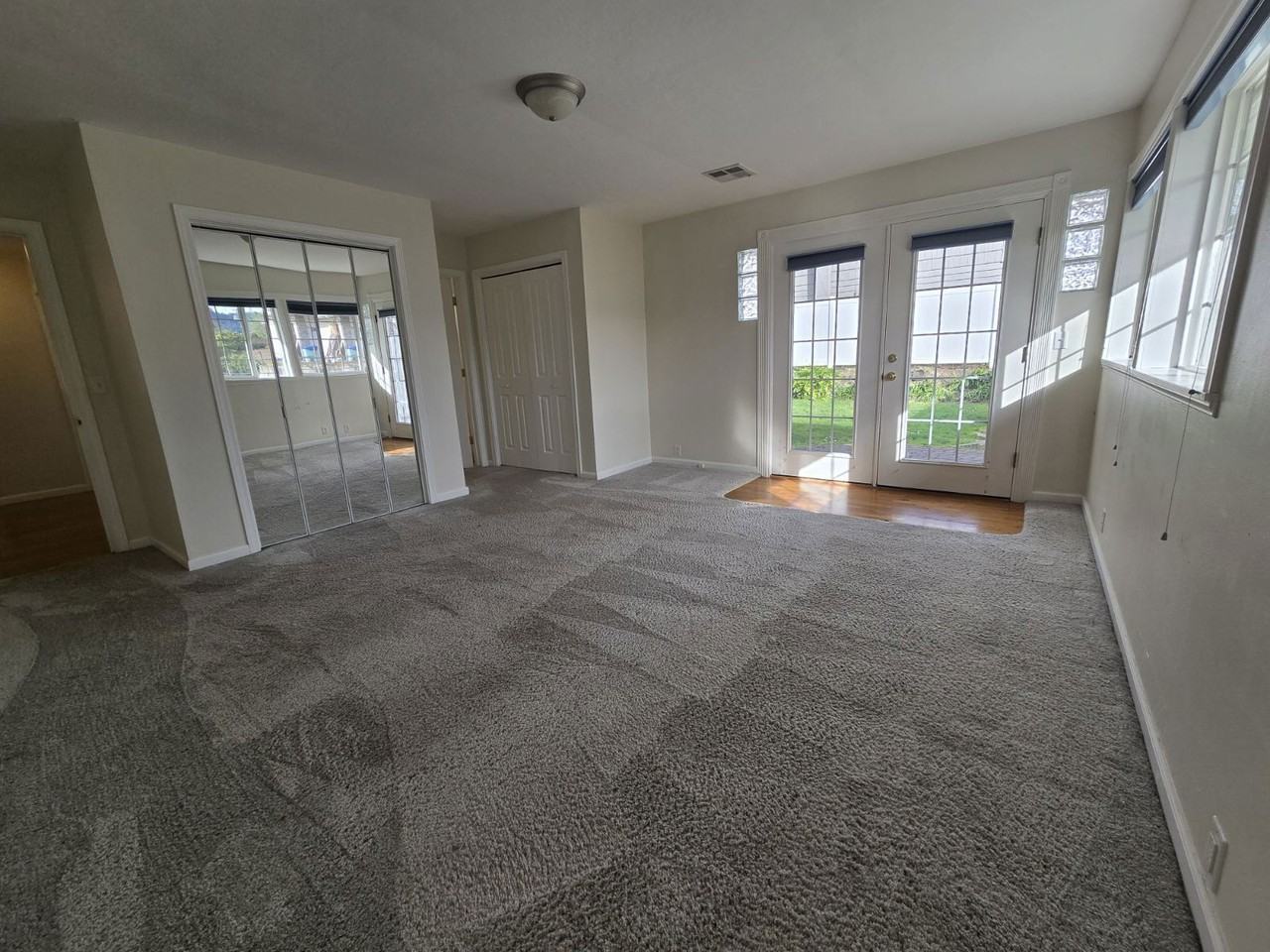 1811 Nw Kline St - Photo 6 of 18