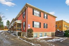 6419 Montgomery Rd #A3 - Photo 1 of 1