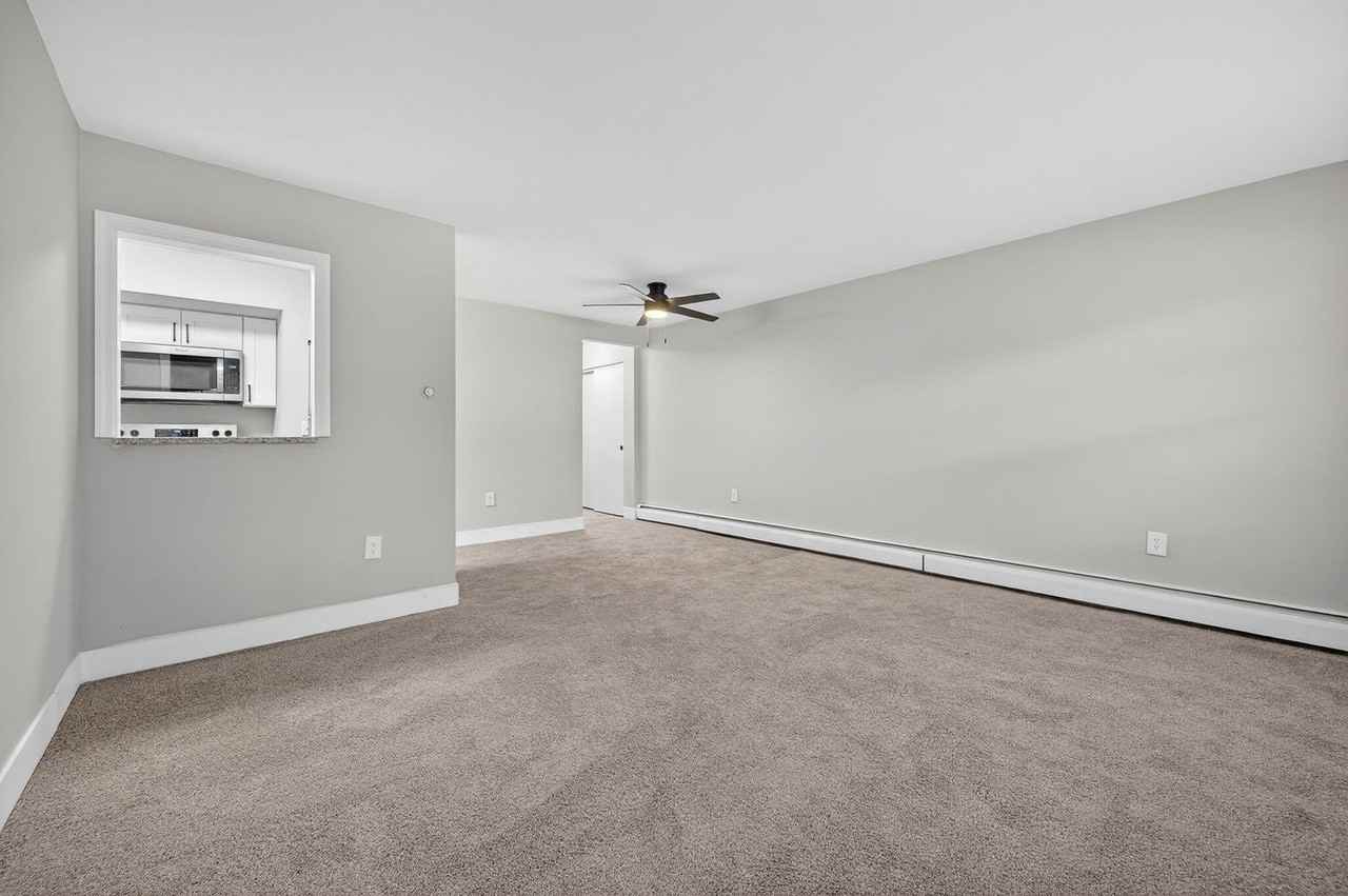 6419 Montgomery Rd #A3 - Photo 2 of 13