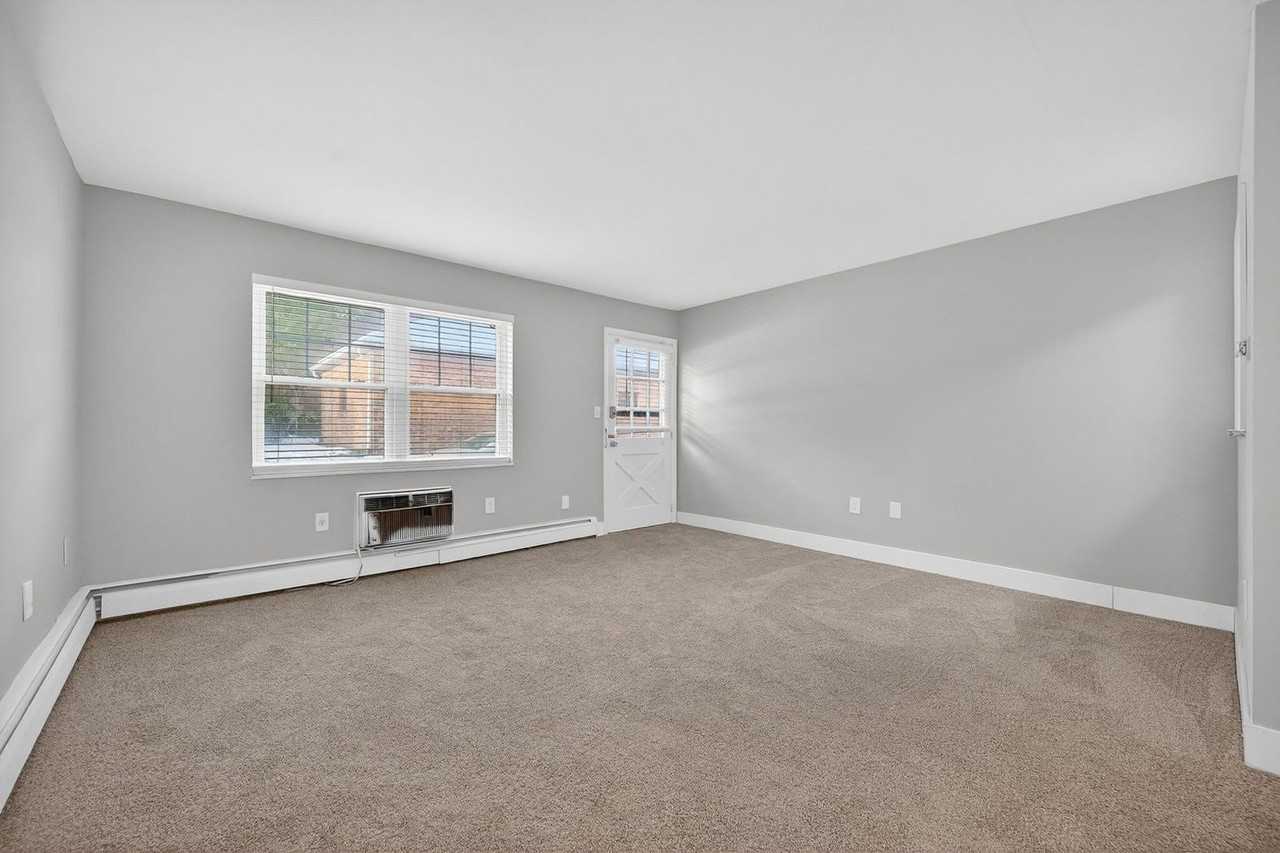 6419 Montgomery Rd #A3 - Photo 4 of 13