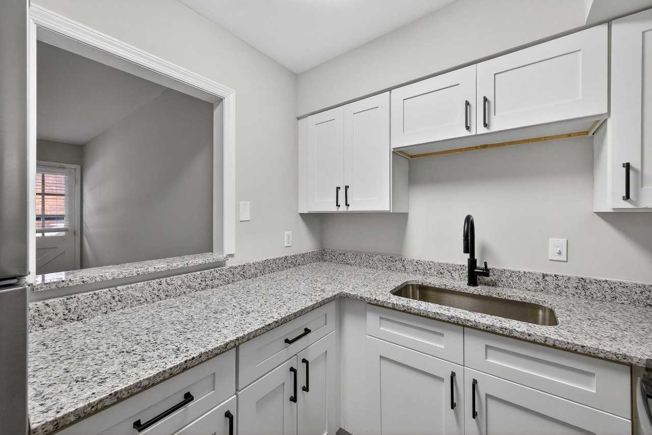 6419 Montgomery Rd #A3 - Photo 6 of 13