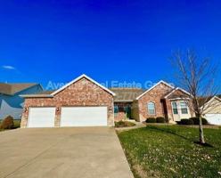 featured image of 304 Dalton Ct