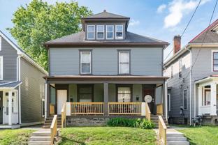 25 E Blake Ave - Photo 1 of 1