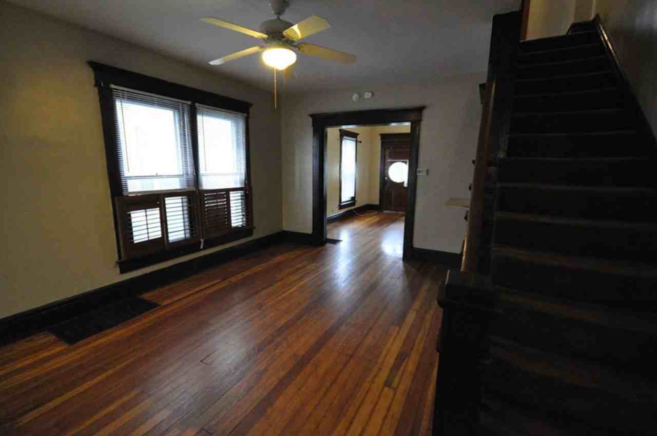 25 E Blake Ave - Photo 5 of 15