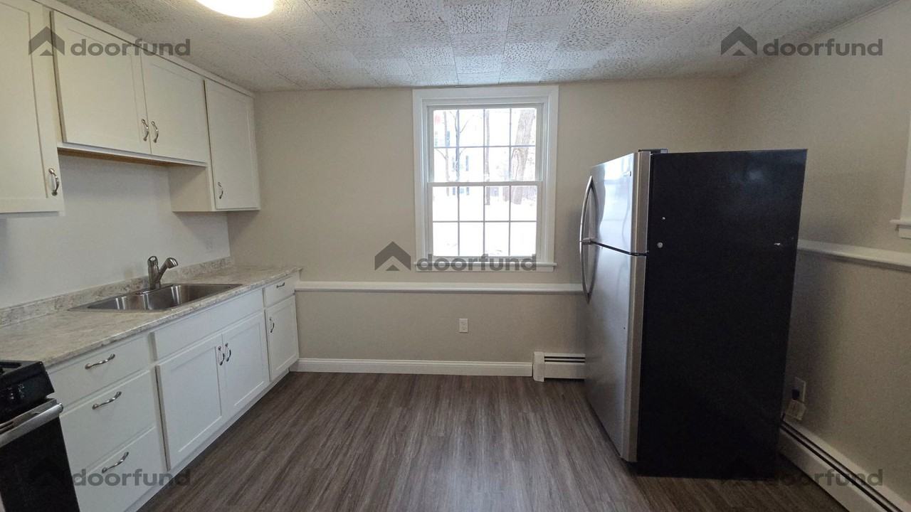 16 Harvard Rd - Photo 2 of 25