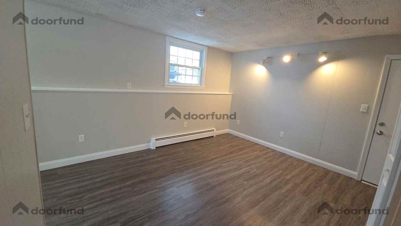 16 Harvard Rd - Photo 6 of 25