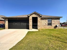 4416 Colt Dr - Photo 1 of 1