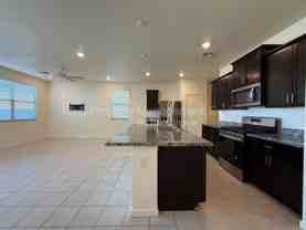 12538 W Orangewood Ave - Photo 1 of 1