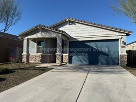12538 W Orangewood Ave - Photo 1 of 1