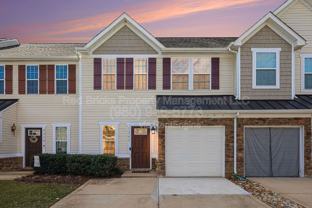 7322 Copper Beech Trce - Photo 1 of 1