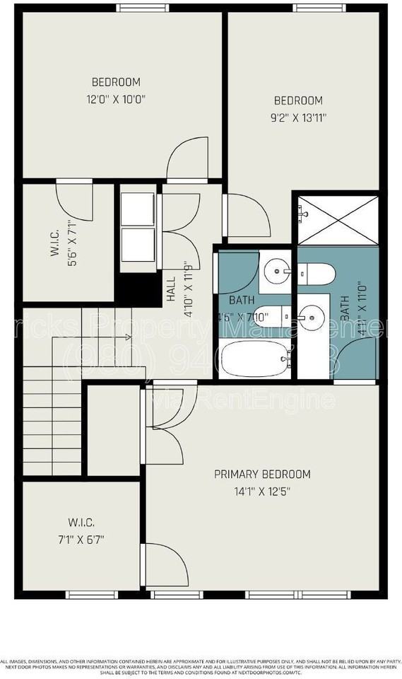 7322 Copper Beech Trce - Photo 6 of 27