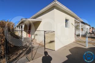 1548 W Mckinley St #2 - Photo 1 of 1