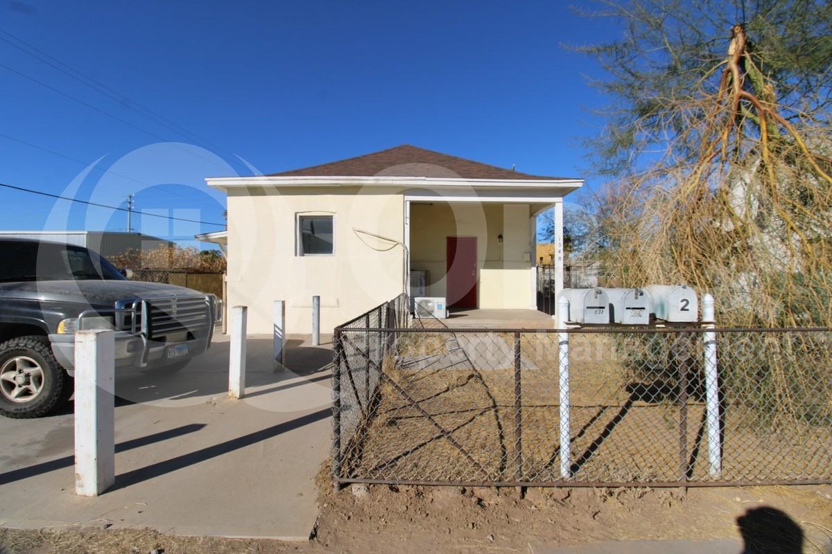 1548 W Mckinley St #2 - Photo 2 of 9