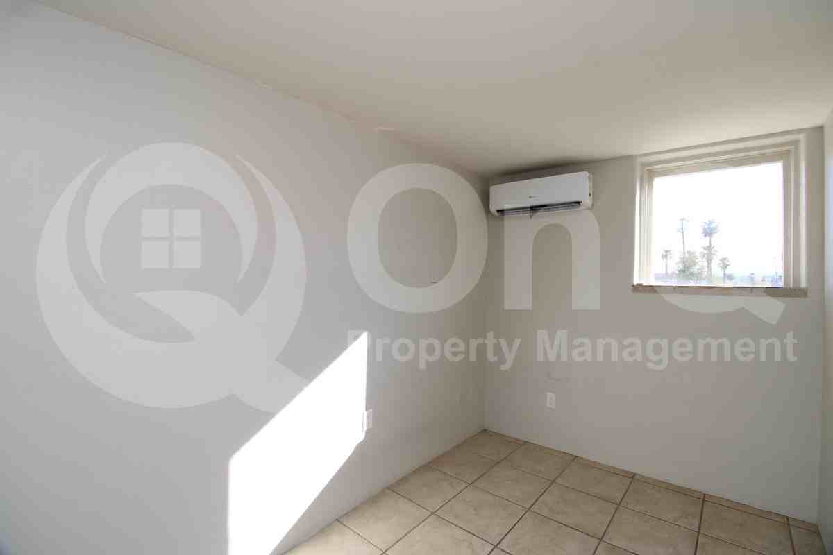 1548 W Mckinley St #2 - Photo 6 of 9