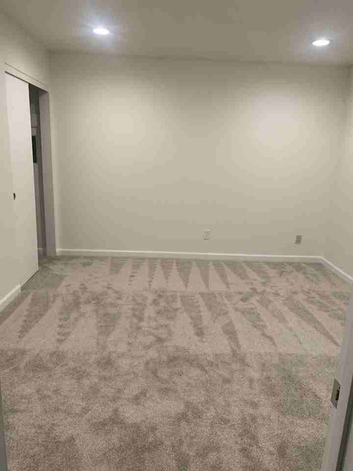 2813 Saint Paul Dr #4 - Photo 3 of 5