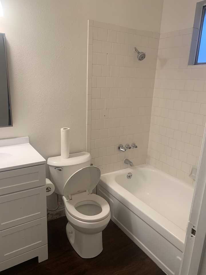 2813 Saint Paul Dr #4 - Photo 2 of 5