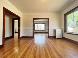 featured image of 7107 Saint John St