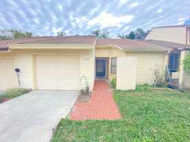 208 Egret Ct - Photo 1 of 1