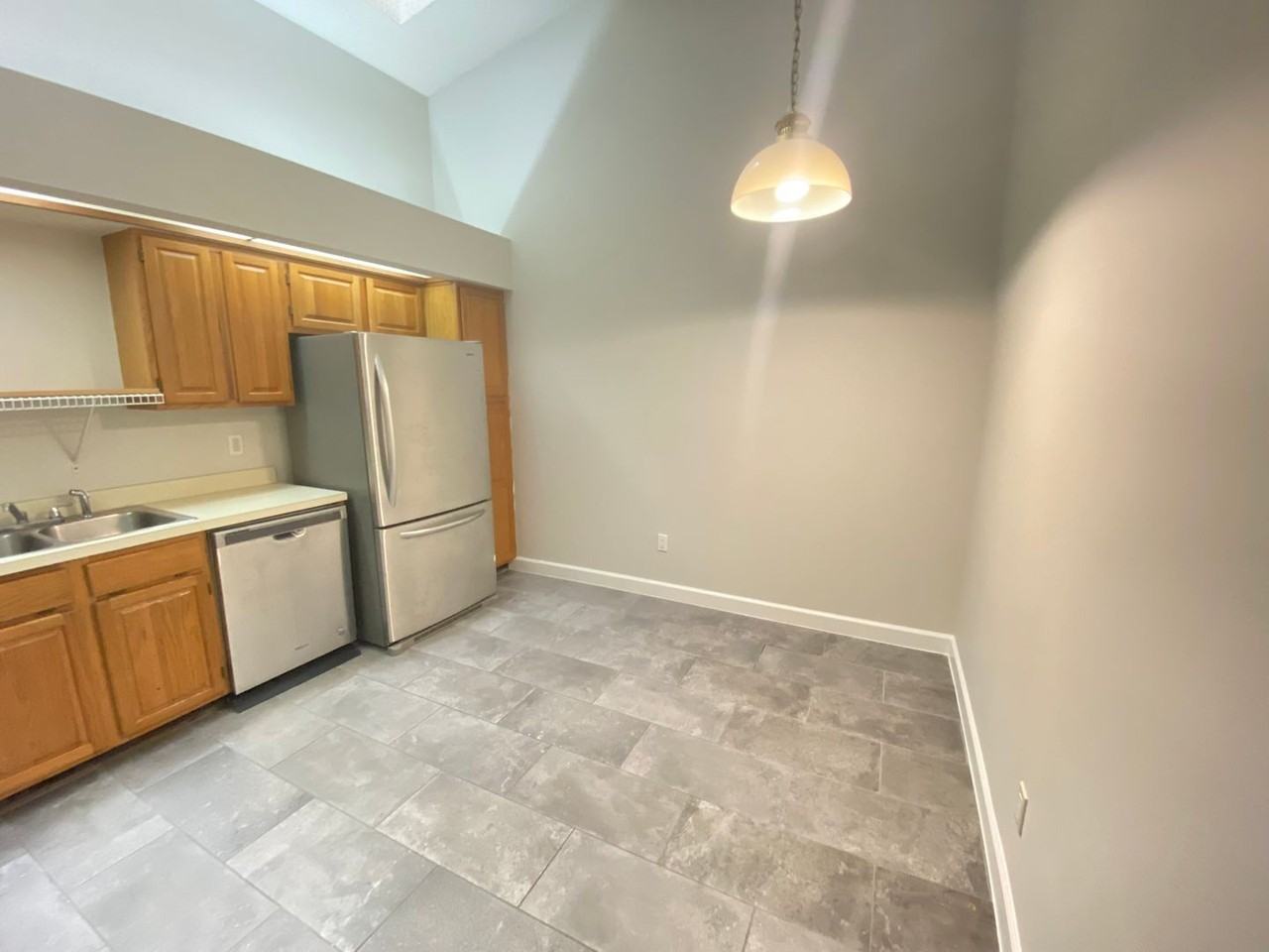 208 Egret Ct - Photo 2 of 29