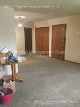 3841 Thomas Ave N #1 - Photo 1 of 1