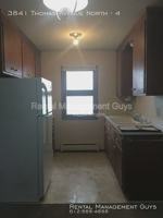 featured image of 3841 Thomas Ave N #1