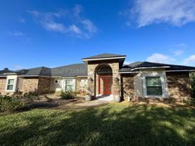 9943 Bay Vista Estates Blvd - Photo 1 of 1