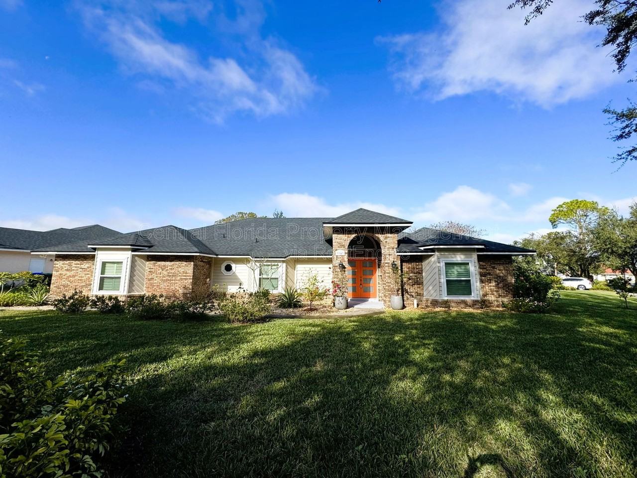 9943 Bay Vista Estates Blvd - Photo 2 of 43