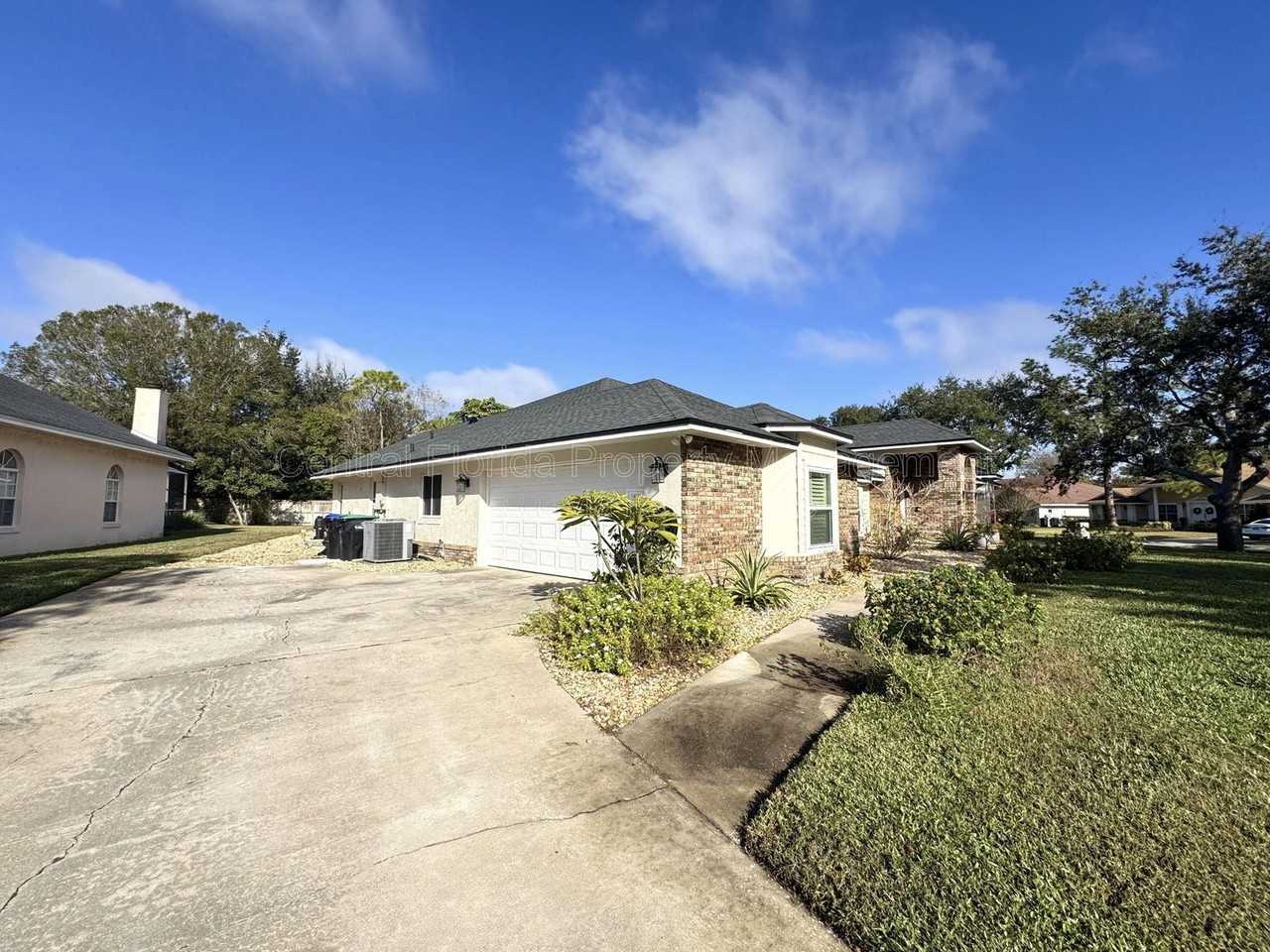 9943 Bay Vista Estates Blvd - Photo 4 of 43