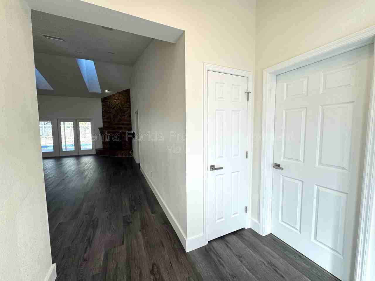 9943 Bay Vista Estates Blvd - Photo 5 of 43