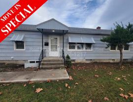 400 400/402 Barth Ave #402A - Photo 1 of 1