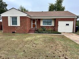 1216 Ne 42nd St - Photo 1 of 1