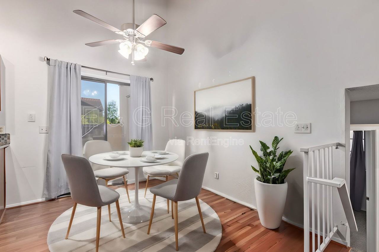 921 W University Dr #1087 - Photo 2 of 16