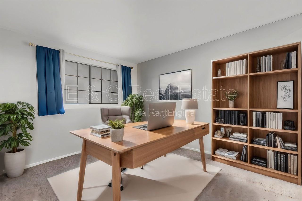 921 W University Dr #1087 - Photo 7 of 16