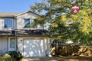 11791 W Independence Ave - Photo 1 of 1