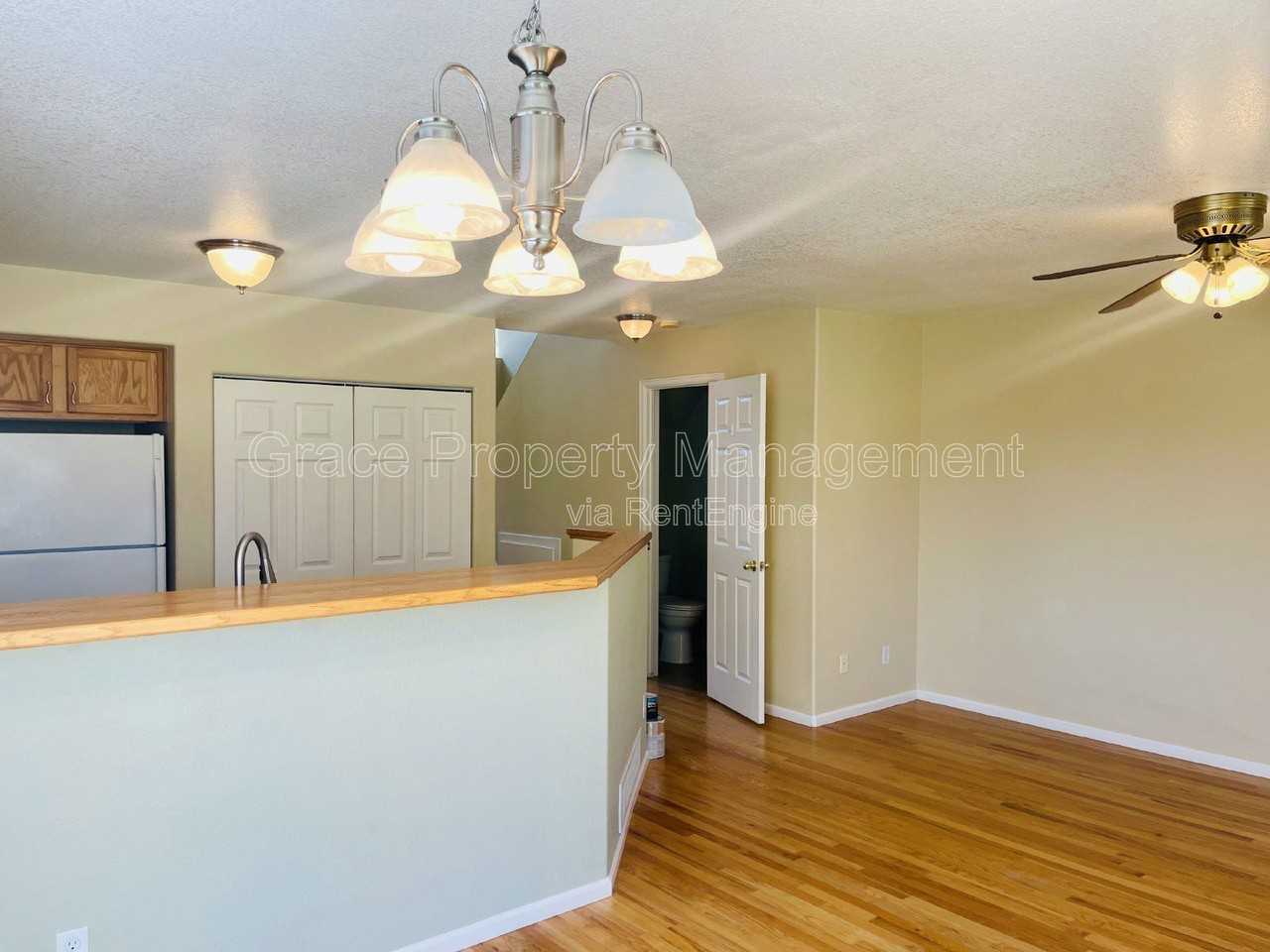 11791 W Independence Ave - Photo 2 of 18