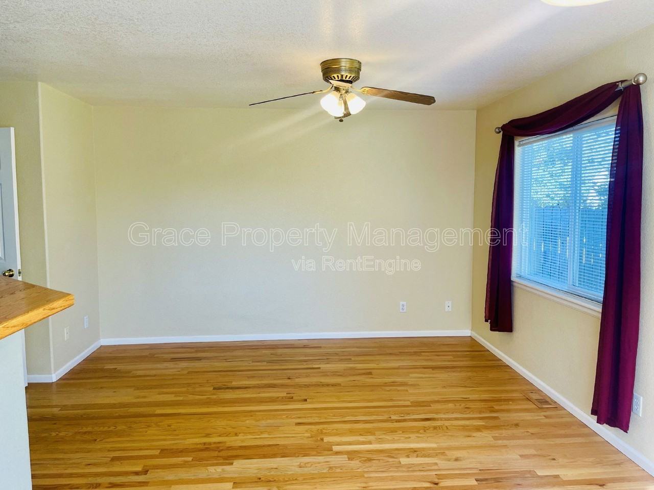 11791 W Independence Ave - Photo 5 of 18