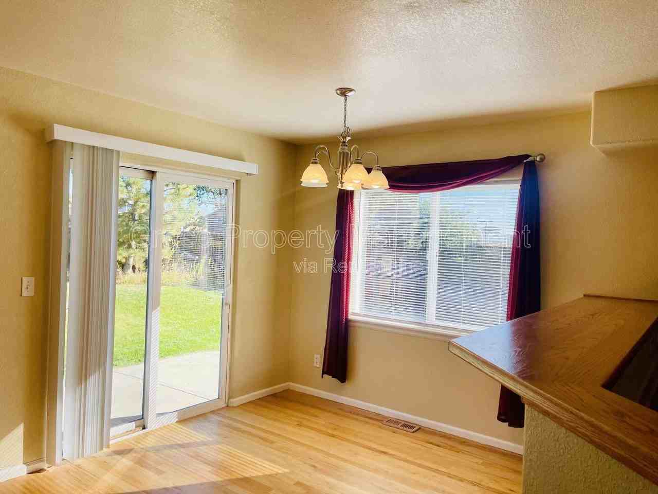 11791 W Independence Ave - Photo 6 of 18