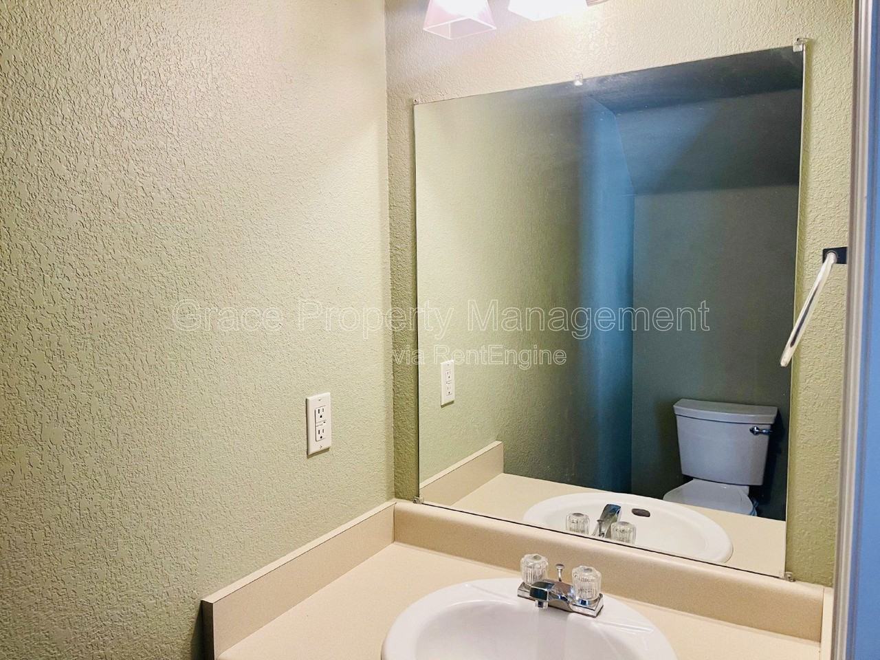 11791 W Independence Ave - Photo 7 of 18